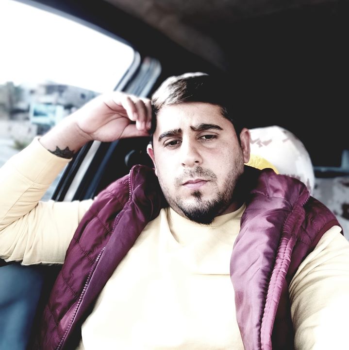 Özgür