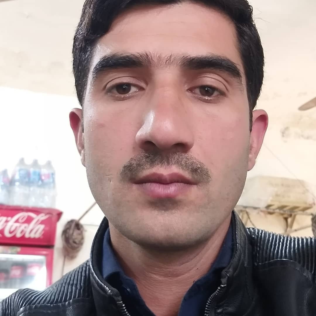 Sangeen
