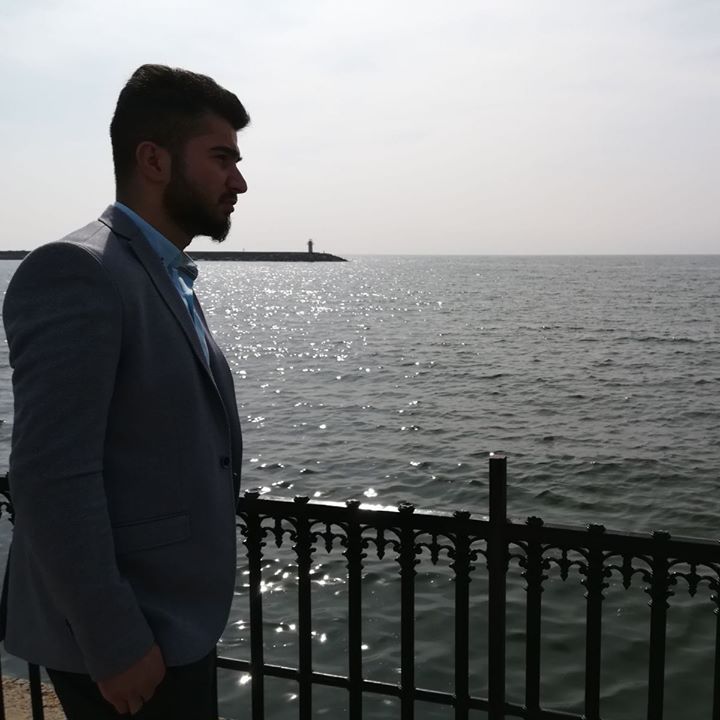 Engin