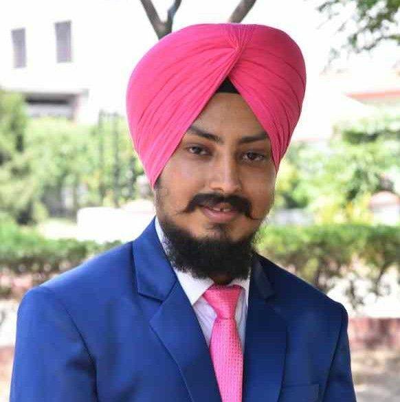 Kewal