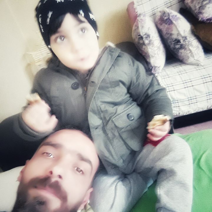 Orhan