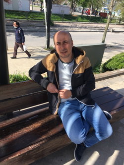 Umut