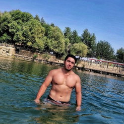 Mehmet