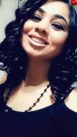 Aslı