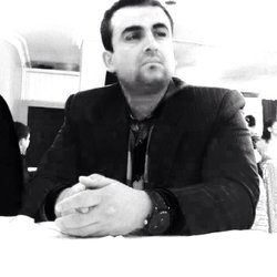Ibrahim