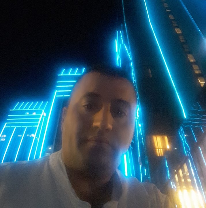 Mehmet