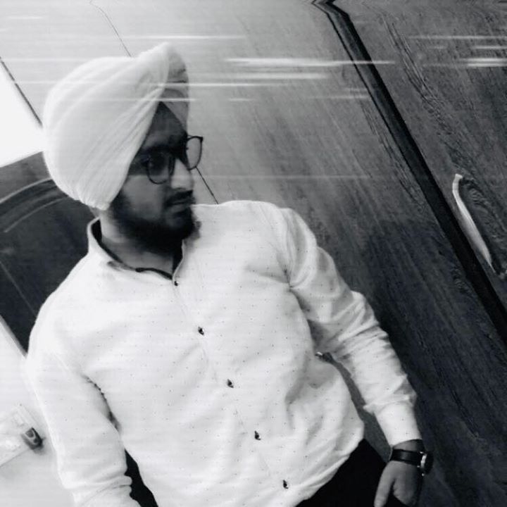 Deepkaran
