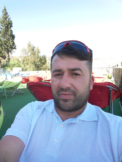 Mahir