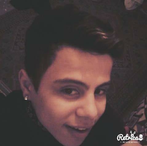 Salih
