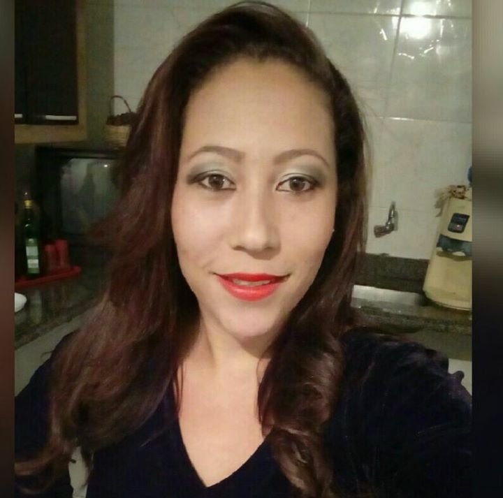 Jessica