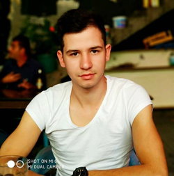 Berke