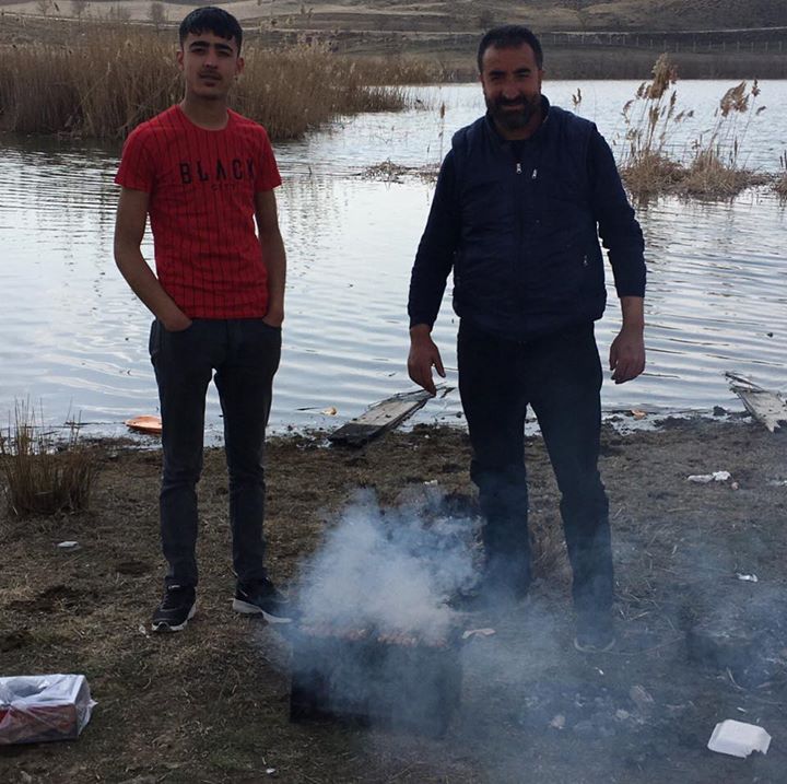 Şaban