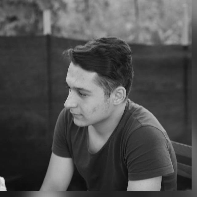 Gökhan