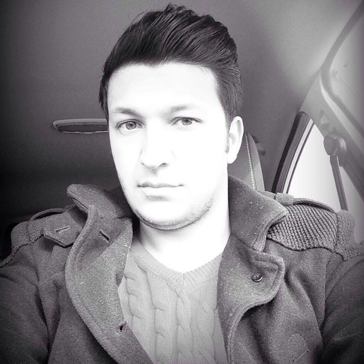 Murat