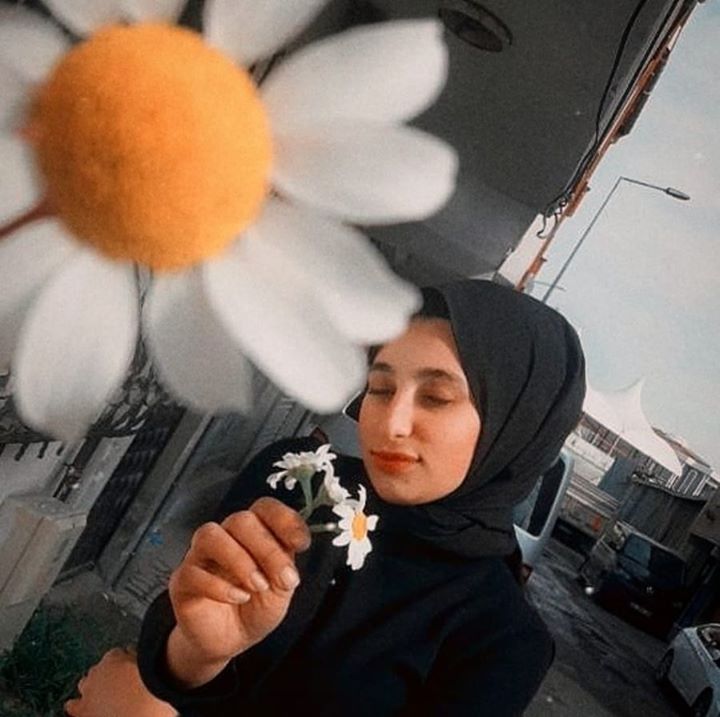 Melek