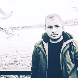 Murat