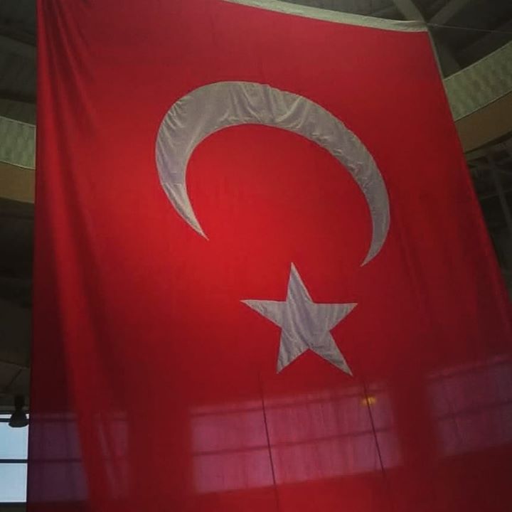 Züleyha