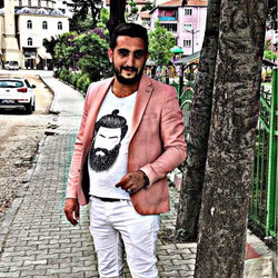 Fuat