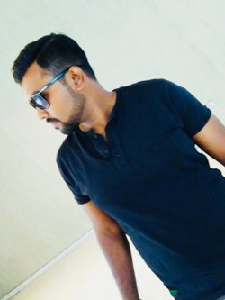 Sudipto