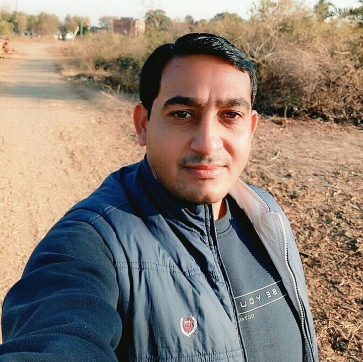 Nitin