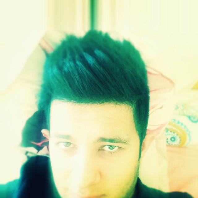 Senan