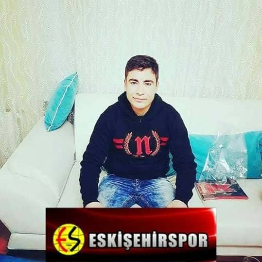 Burak