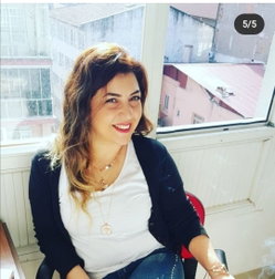 Burçak