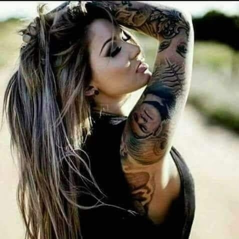 Simge