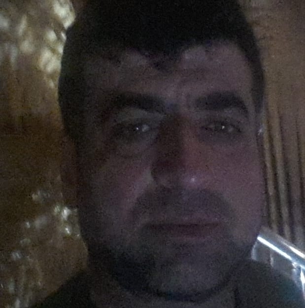 Salih