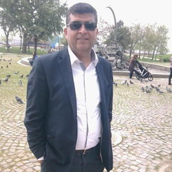 Mehmet