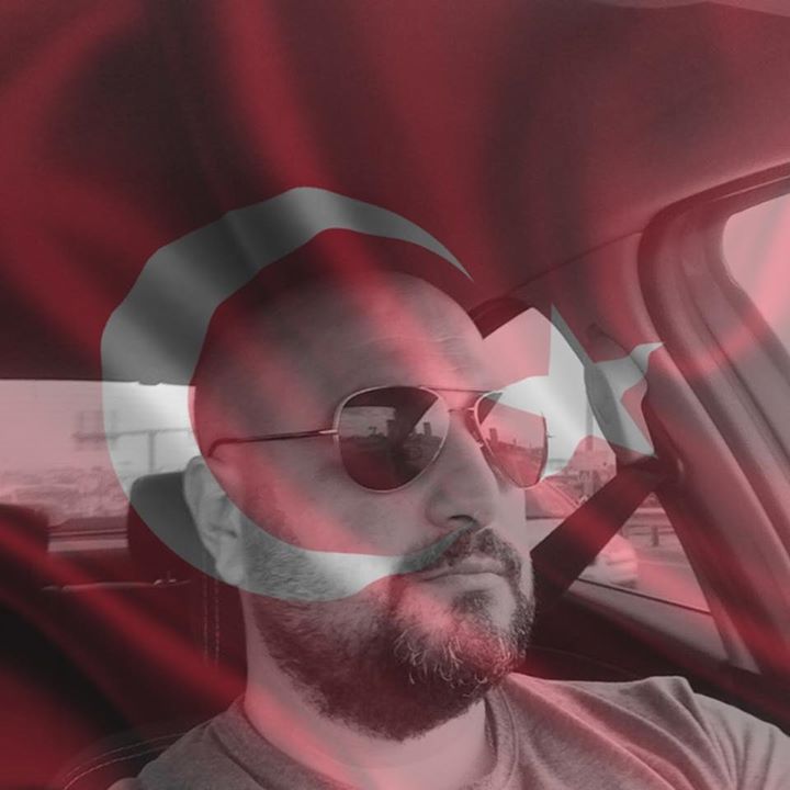 Kamil