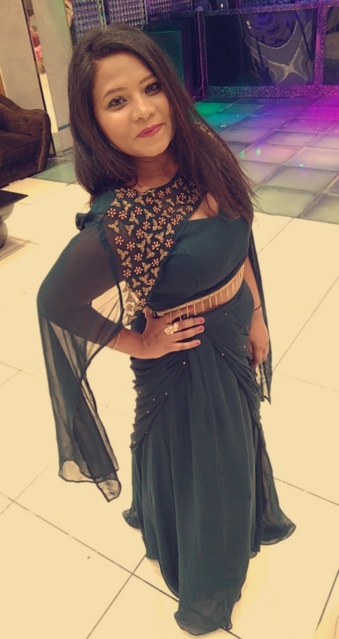 Deepika