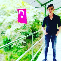 Kadir