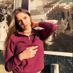 Merve