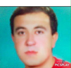 Murat