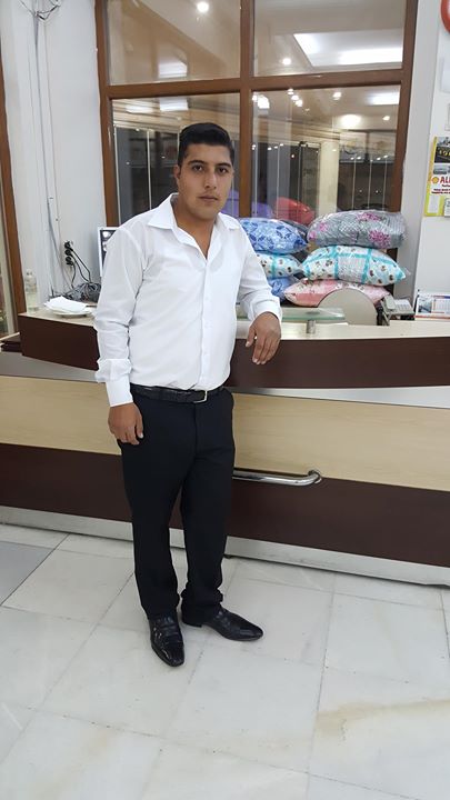 Uğur