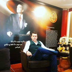 Abdullah