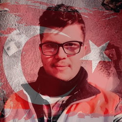 Nazım