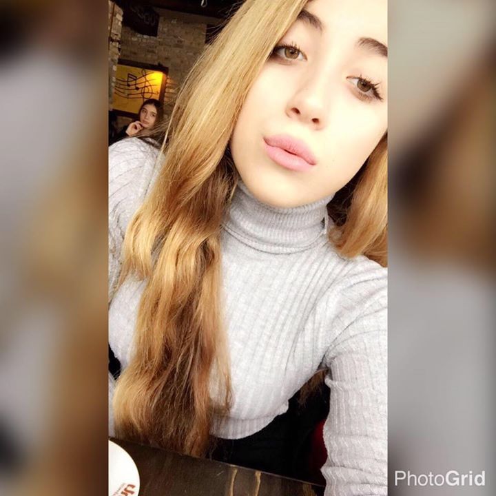 Buse