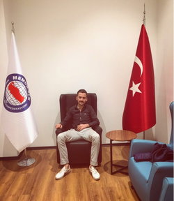 Mücahit