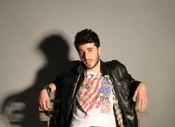 Nadir