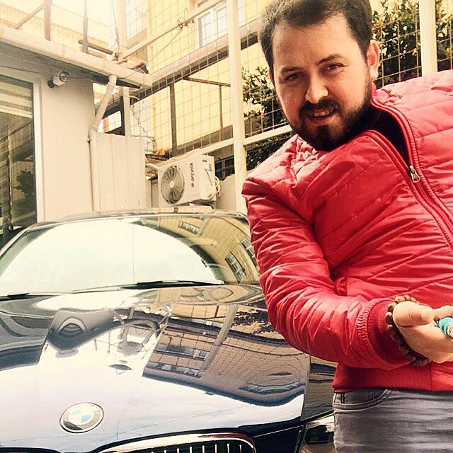 Ibrahim