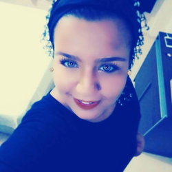 Gizem
