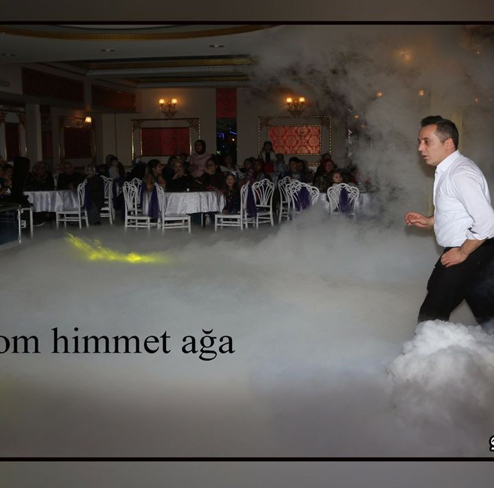 Mehmet