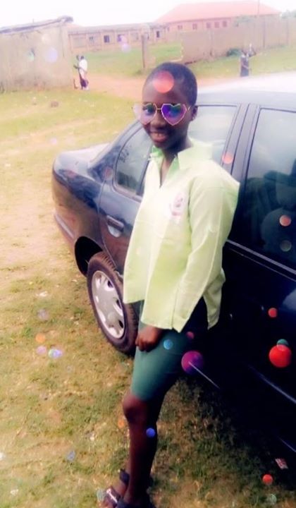Naira