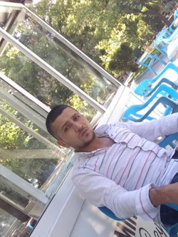 Ahmet