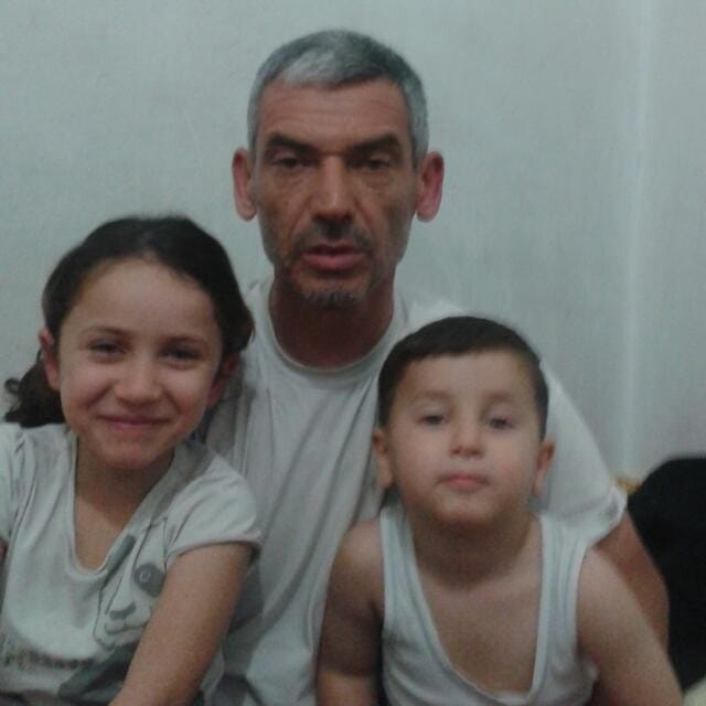 سمير