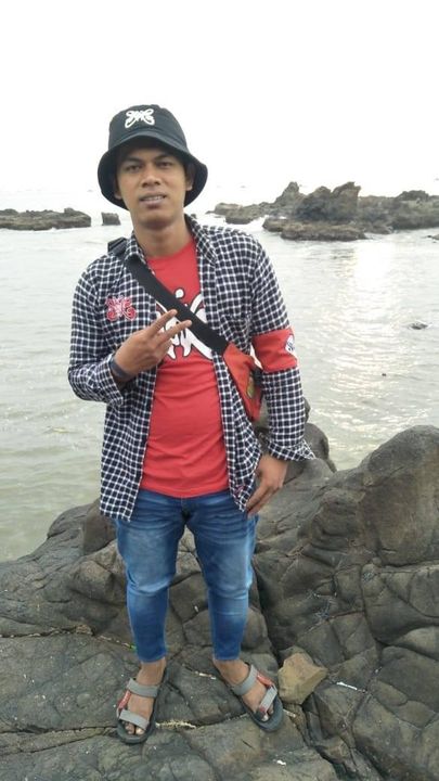 Rizal