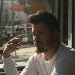 Ahmet