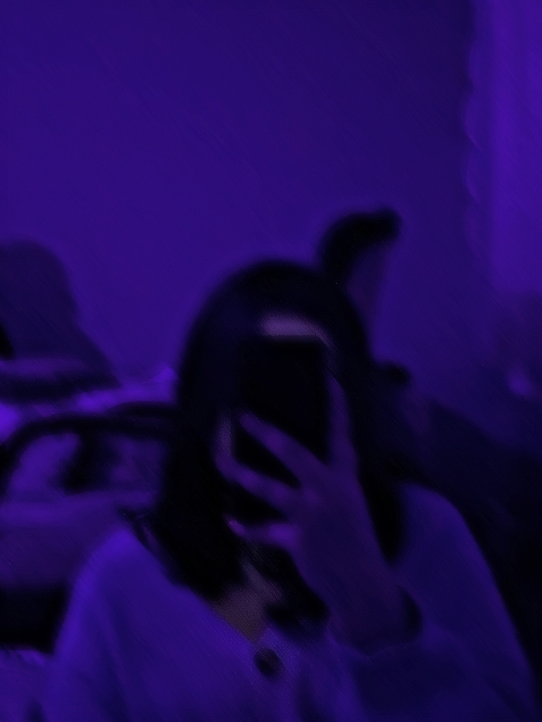 Helin